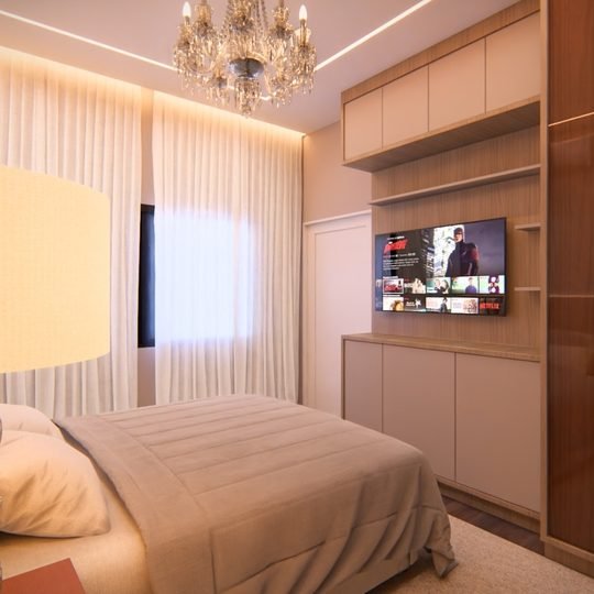 designer-de-interiores (44)