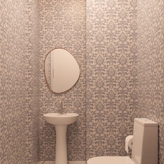 designer-de-interiores (44)