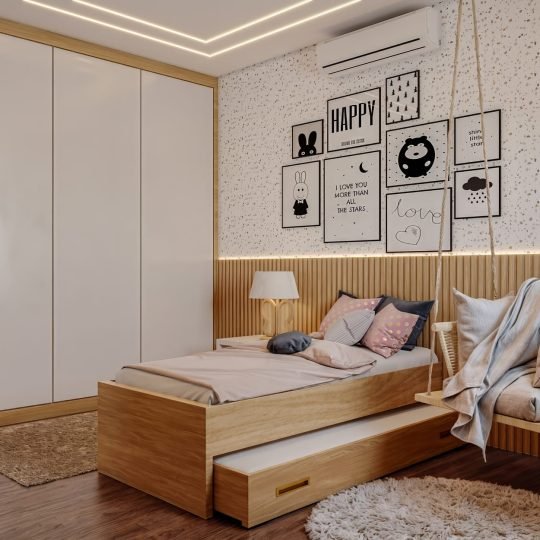 designer-de-interiores (44)