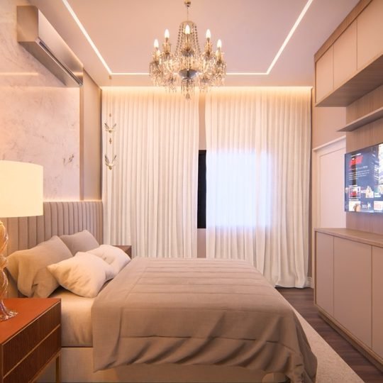 designer-de-interiores (45)