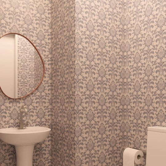 designer-de-interiores (45)