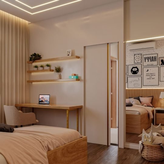 designer-de-interiores (45)