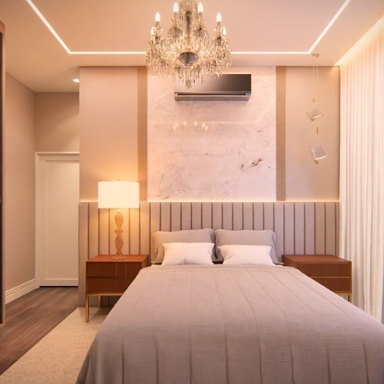 designer-de-interiores (46)