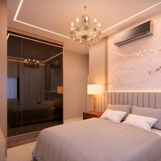 designer-de-interiores (47)