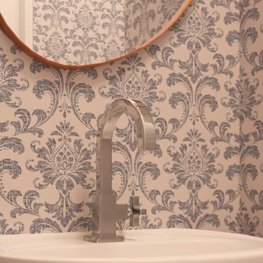 designer-de-interiores (47)