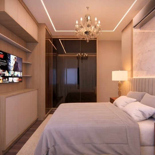 designer-de-interiores (48)