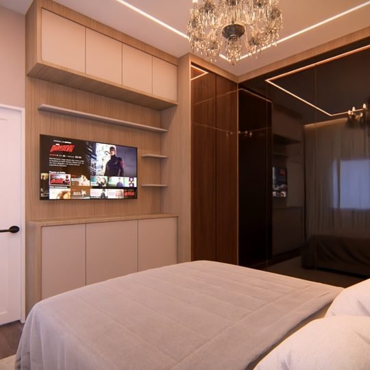 designer-de-interiores (49)