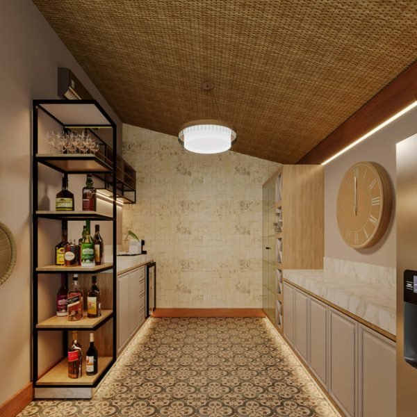 designer-de-interiores (5)