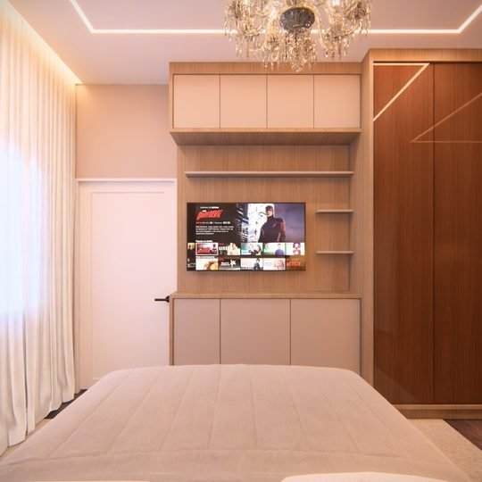 designer-de-interiores (50)