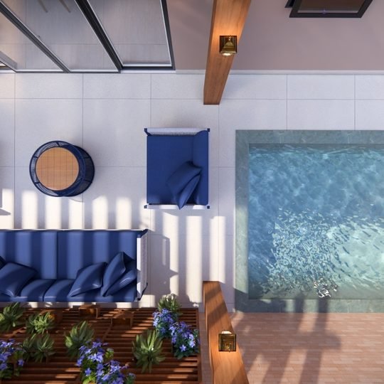 designer-de-interiores (51)