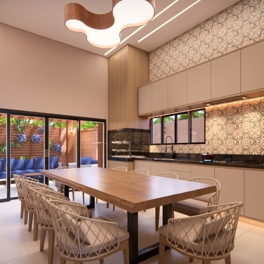 designer-de-interiores (52)