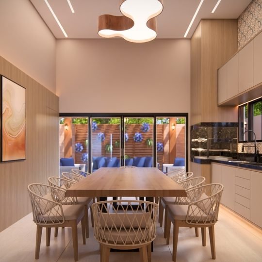 designer-de-interiores (53)