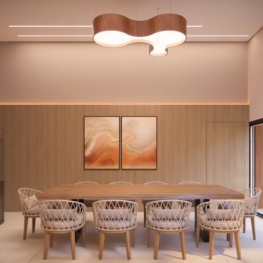 designer-de-interiores (54)