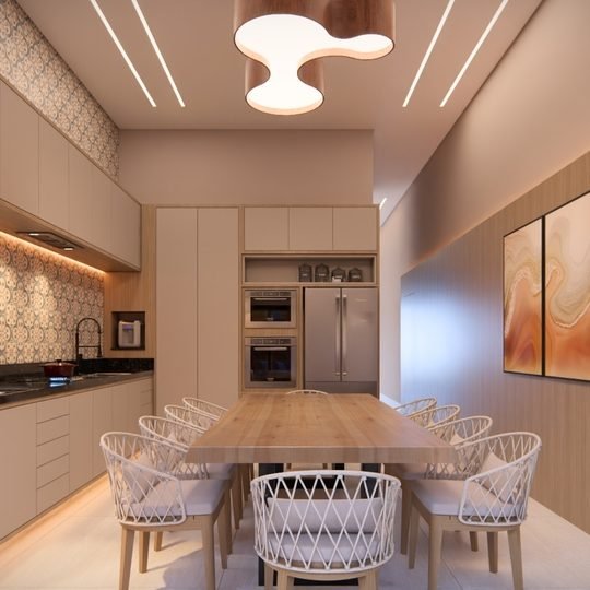 designer-de-interiores (55)