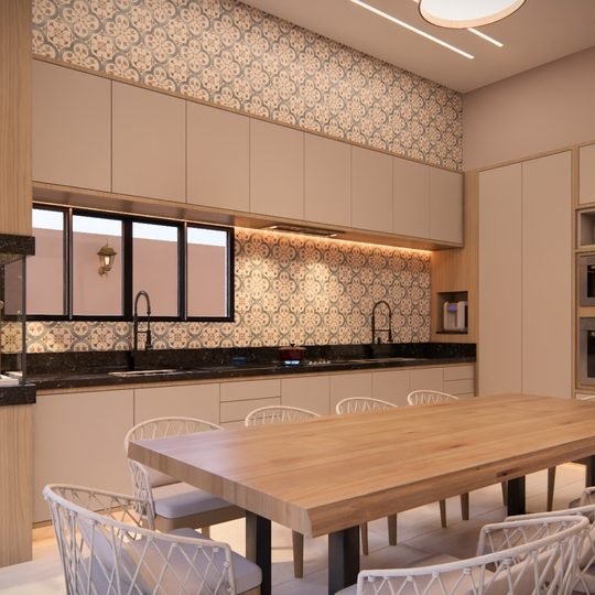 designer-de-interiores (56)