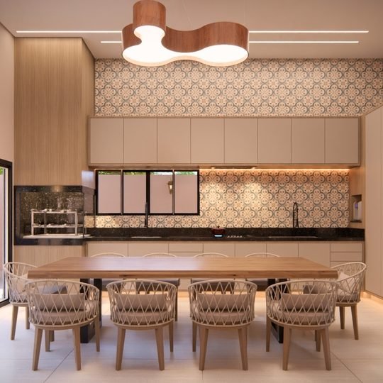 designer-de-interiores (57)