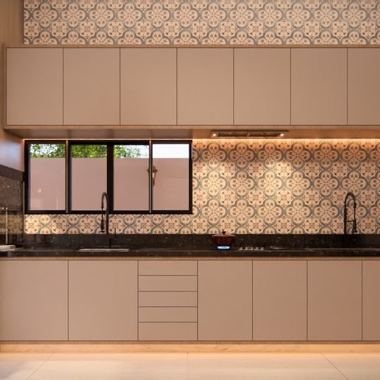 designer-de-interiores (58)