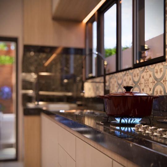 designer-de-interiores (59)