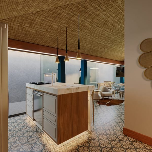 designer-de-interiores (6)