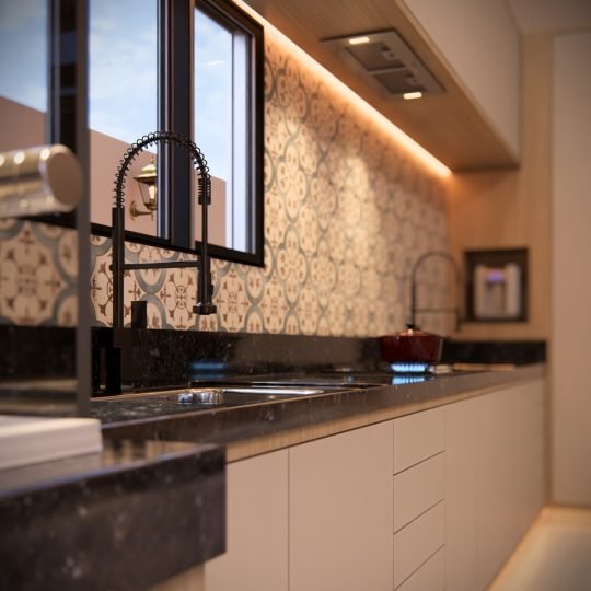 designer-de-interiores (60)