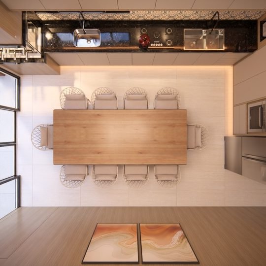 designer-de-interiores (61)