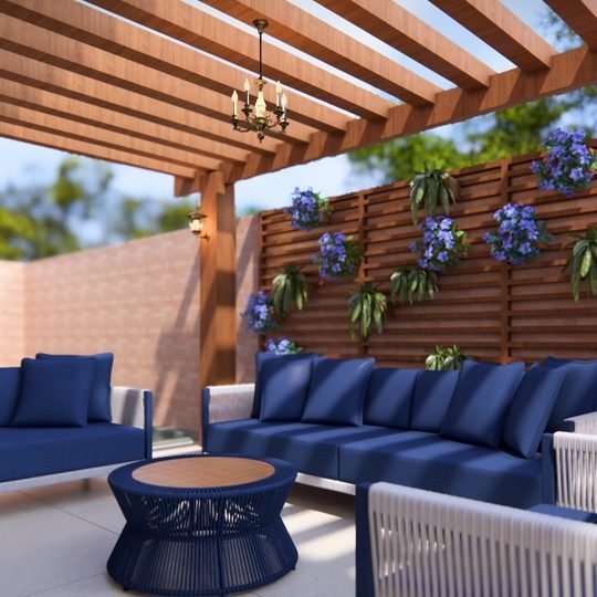 designer-de-interiores (62)