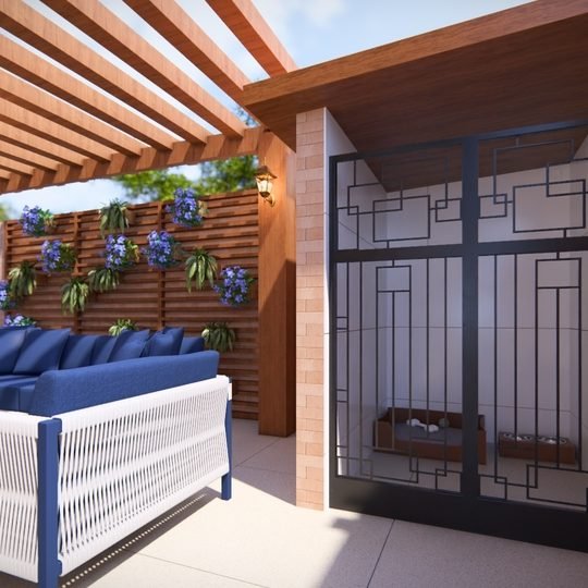 designer-de-interiores (63)