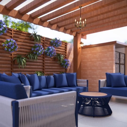 designer-de-interiores (65)