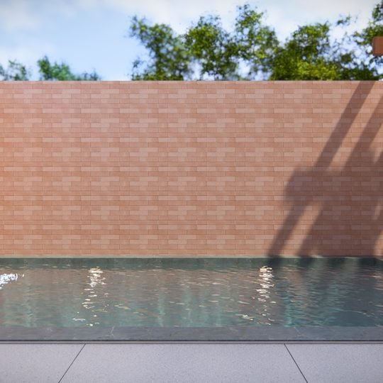 designer-de-interiores (67)