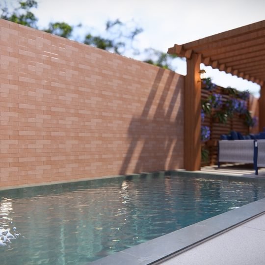 designer-de-interiores (68)