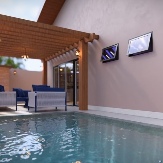 designer-de-interiores (69)