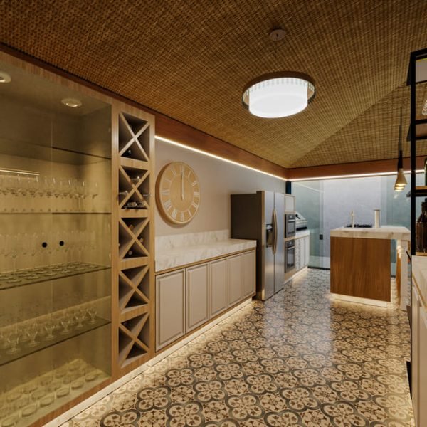 designer-de-interiores (7)