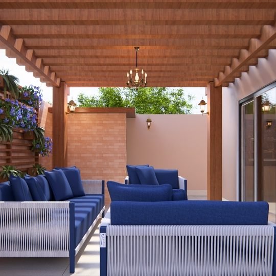 designer-de-interiores (70)