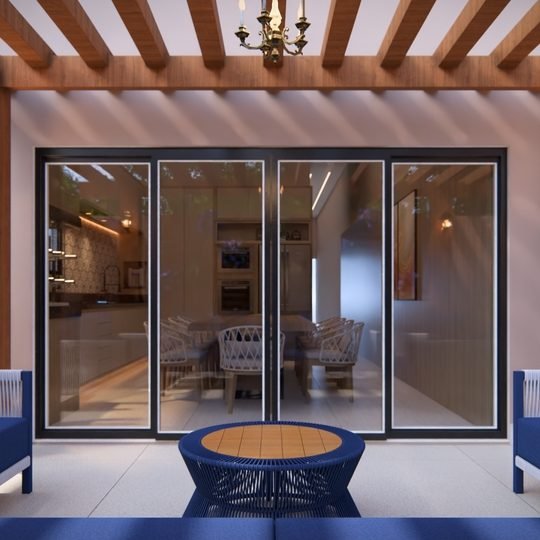 designer-de-interiores (71)