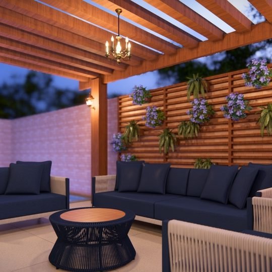 designer-de-interiores (72)