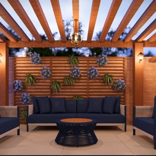 designer-de-interiores (73)