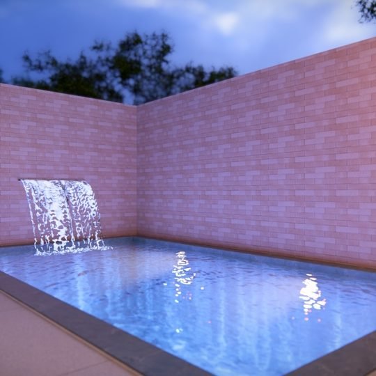 designer-de-interiores (74)