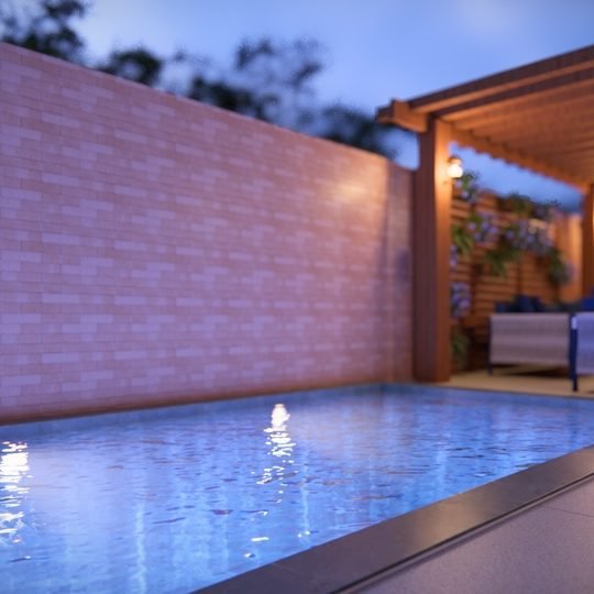 designer-de-interiores (75)