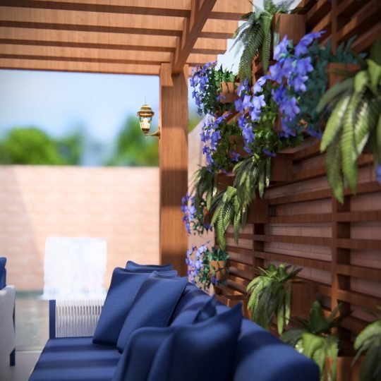 designer-de-interiores (76)