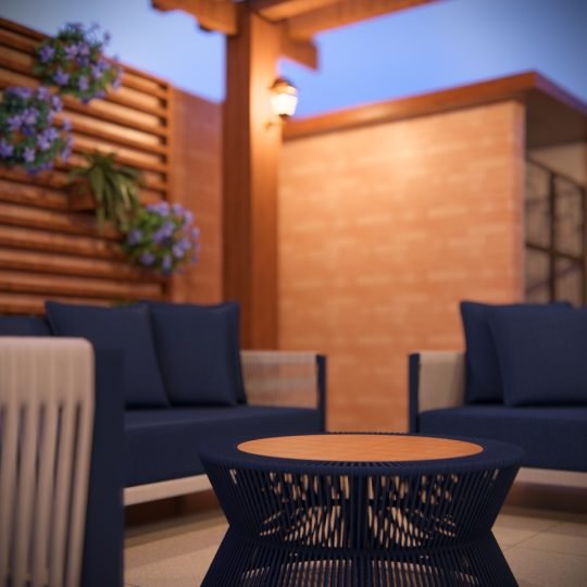 designer-de-interiores (77)