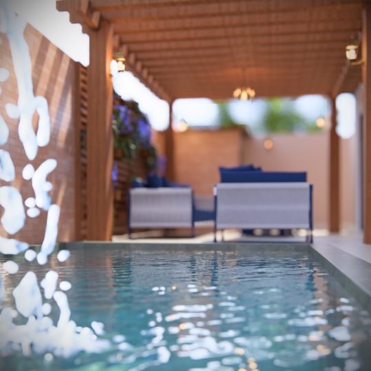 designer-de-interiores (78)