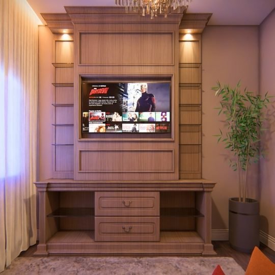 designer-de-interiores (79)