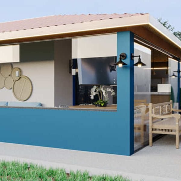 designer-de-interiores (8)