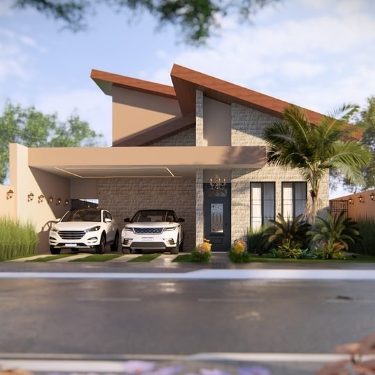 designer-de-interiores (80)