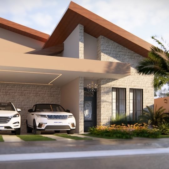 designer-de-interiores (81)