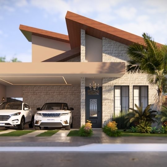 designer-de-interiores (82)