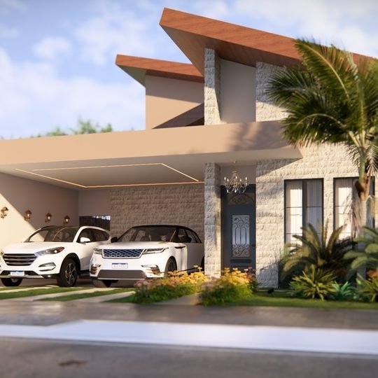 designer-de-interiores (83)