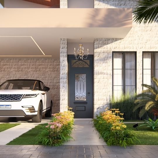 designer-de-interiores (84)