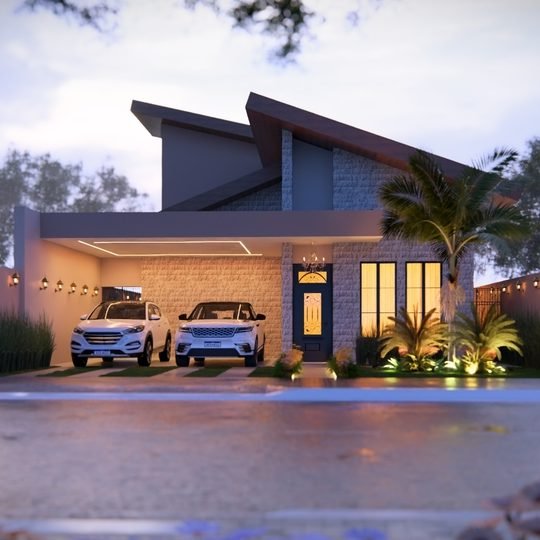 designer-de-interiores (85)