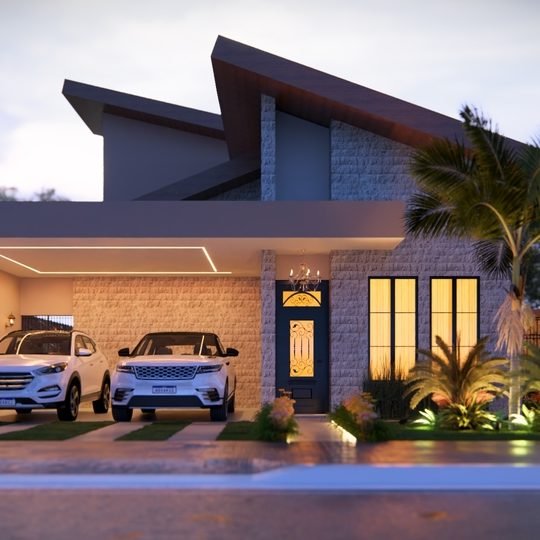 designer-de-interiores (87)